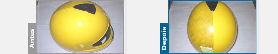medya.com.br